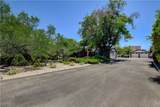2001 Silver Avenue - Photo 66