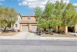 8028 Baldy Mountain Avenue - Photo 1