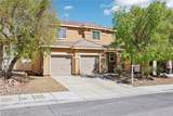 8028 Baldy Mountain Avenue - Photo 2