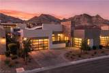 477 Vista Sunset Avenue - Photo 4