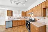 5208 El Pescador Avenue - Photo 10