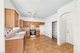5208 El Pescador Avenue - Photo 11