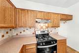 5208 El Pescador Avenue - Photo 13