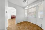 5208 El Pescador Avenue - Photo 15
