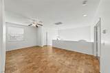 5208 El Pescador Avenue - Photo 20