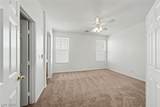 5208 El Pescador Avenue - Photo 21