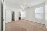 5208 El Pescador Avenue - Photo 22