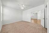 5208 El Pescador Avenue - Photo 23