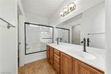 5208 El Pescador Avenue - Photo 24