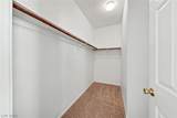 5208 El Pescador Avenue - Photo 25