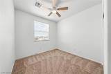 5208 El Pescador Avenue - Photo 26