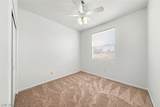 5208 El Pescador Avenue - Photo 27