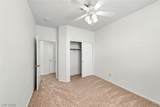 5208 El Pescador Avenue - Photo 28