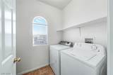 5208 El Pescador Avenue - Photo 30