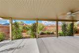 5208 El Pescador Avenue - Photo 32