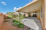 5208 El Pescador Avenue - Photo 33