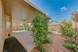 5208 El Pescador Avenue - Photo 35