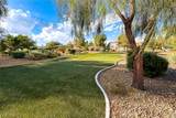 5208 El Pescador Avenue - Photo 36