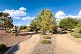 5208 El Pescador Avenue - Photo 37