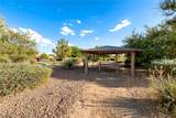 5208 El Pescador Avenue - Photo 39