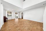5208 El Pescador Avenue - Photo 5