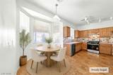 5208 El Pescador Avenue - Photo 8