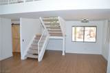 1442 White Drive - Photo 10