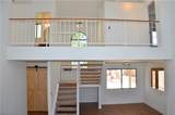 1442 White Drive - Photo 11