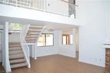 1442 White Drive - Photo 12