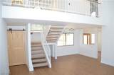 1442 White Drive - Photo 13