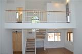 1442 White Drive - Photo 14