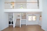 1442 White Drive - Photo 15