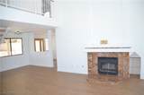 1442 White Drive - Photo 17