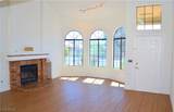 1442 White Drive - Photo 18