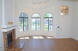 1442 White Drive - Photo 19