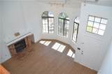 1442 White Drive - Photo 20