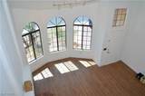 1442 White Drive - Photo 21