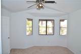 1442 White Drive - Photo 22