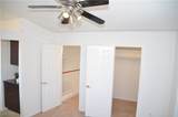 1442 White Drive - Photo 23