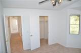 1442 White Drive - Photo 24