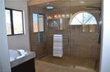 1442 White Drive - Photo 25