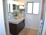 1442 White Drive - Photo 26