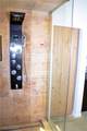 1442 White Drive - Photo 27