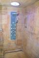 1442 White Drive - Photo 28