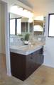 1442 White Drive - Photo 29