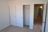 1442 White Drive - Photo 30