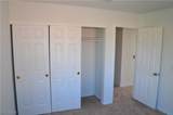 1442 White Drive - Photo 31
