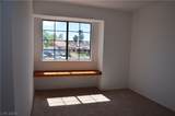 1442 White Drive - Photo 32