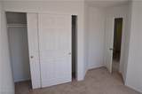 1442 White Drive - Photo 33