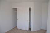 1442 White Drive - Photo 34